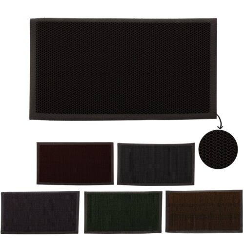  INLEA Profesionalna 3D otirač &ndash; 45 x 70 cm Cijene