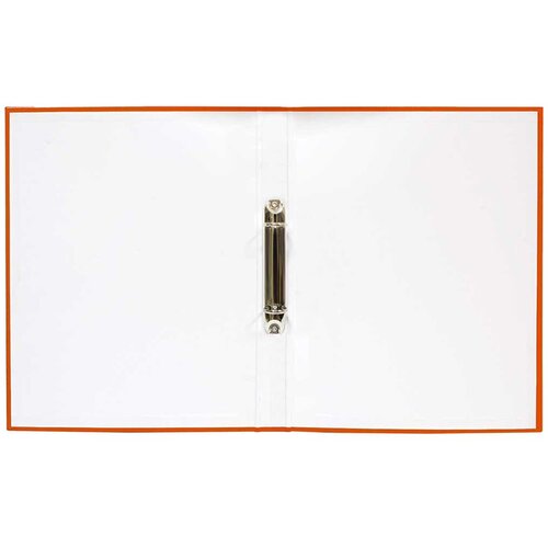 Optima registrator pp a4 3cm 2r crveni ( 22476 ) Slike