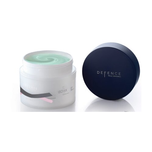  DEFENCE KREMA ZA OSJETLJIVU I KUPEROZNU KOŽU 250ML SALI DI ISCHIA Cijene