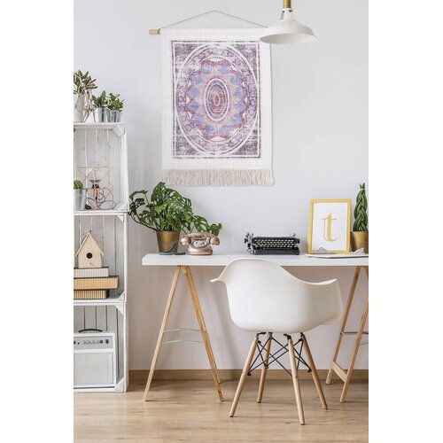 Wallity Zidna slika Otantik WLL 20, 60x85 cm Cijene