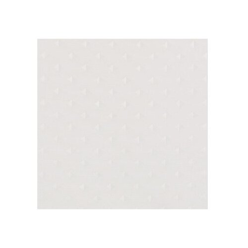 Tendance zavesa diamonds 180x200cm 1211100 Cene