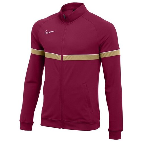 Nike Puloverji JR Drifit Academy 21 pisana Slike