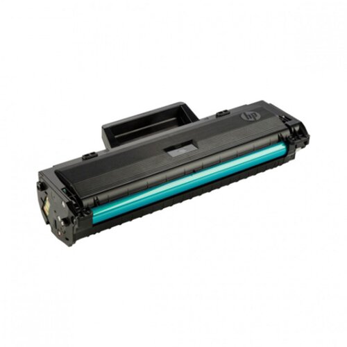  TONER HP 106A W1106A,CRNI Slike
