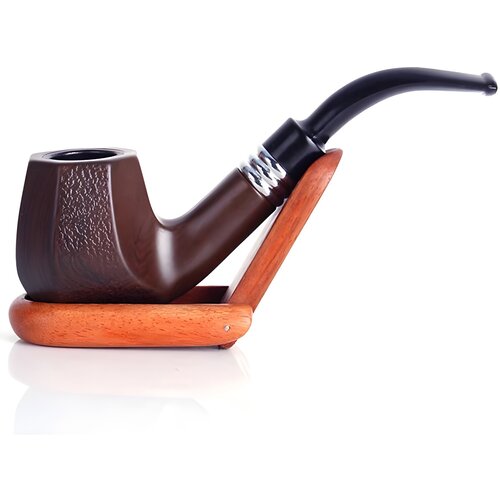 IZMAEL Lula za duhan - FT00458 Cijene