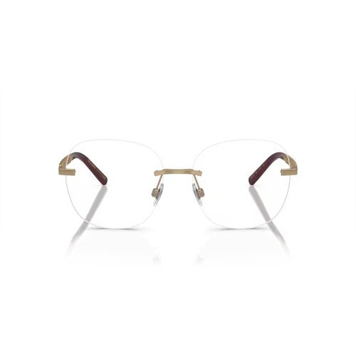 Dolce & Gabbana DG1352 1363 - ONE SIZE (56) Cijene