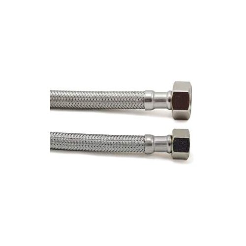 Venezia FLEX CRIJEVO 3-8-3-8 80CM &amp;Aring;&amp;frac12;&amp;Aring;&amp;frac12; F03 80 Slike