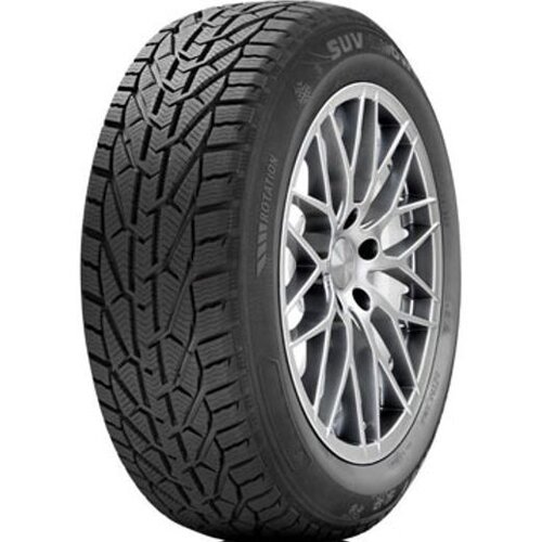 Tigar winter ( 195/55 R15 85H ) Slike