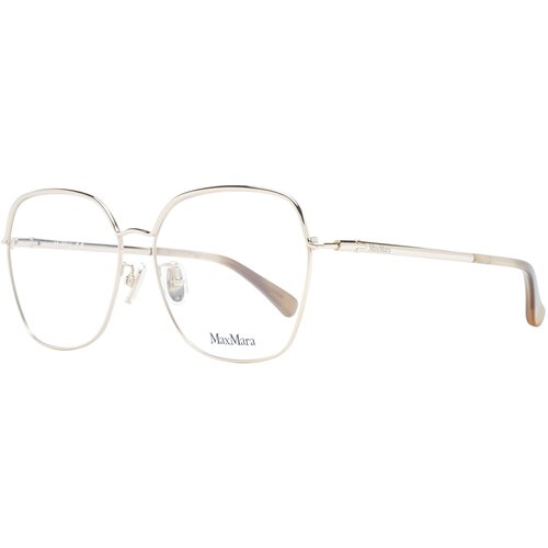 Max Mara Naočare MM 5061-D 032 Slike