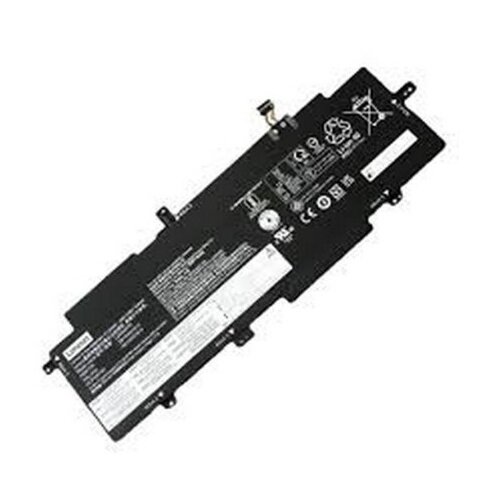 Lenovo ThinkPad T14s Gen 2 Baterija za laptop Cene
