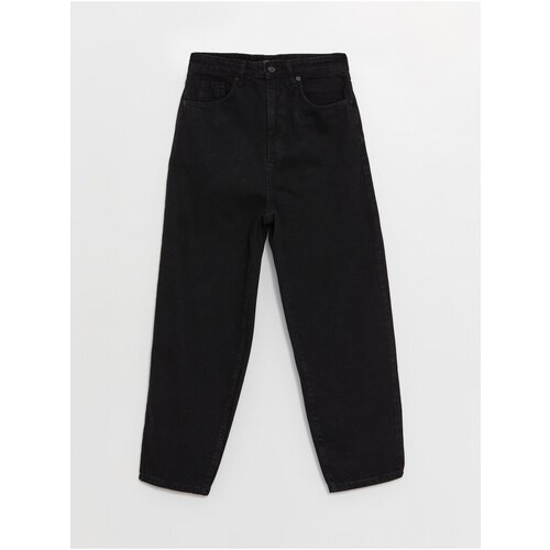 LC Waikiki baggy Fit Women&amp;#039;s Jean Trousers Slike