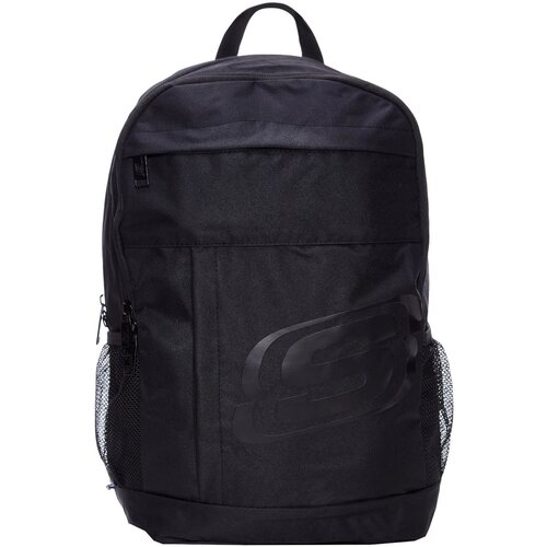Skechers Nahrbtniki Central II Backpack Črna Cene