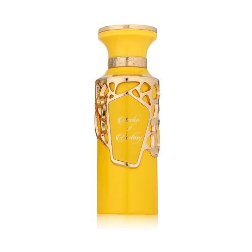 Fragrance World Nectar of Ecstacy 100 ml parfumska voda za ženske Slike