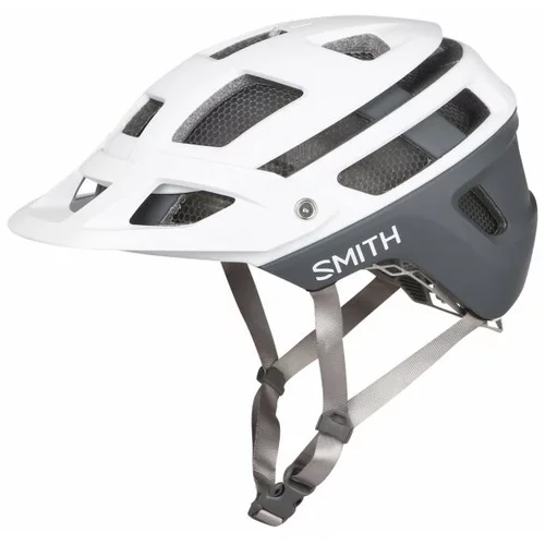 Smith FOREFRONT 2 MIPS Biciklistička kaciga, siva, veličina