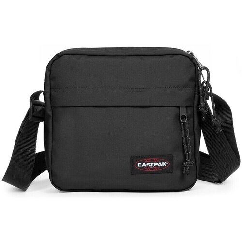 Eastpak Ročne torbice A5BI8008 Črna Slike