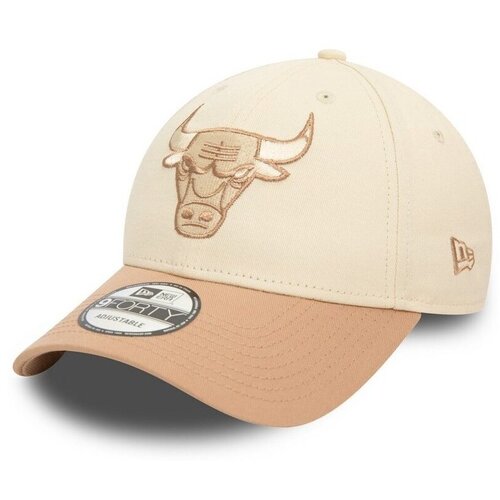 New Era 60565368 Bež Slike