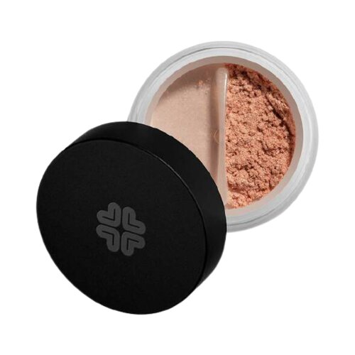 Lily Lolo Mineralno sjenilo za oči - Vanilla Shimmer (vegansko) Cijene