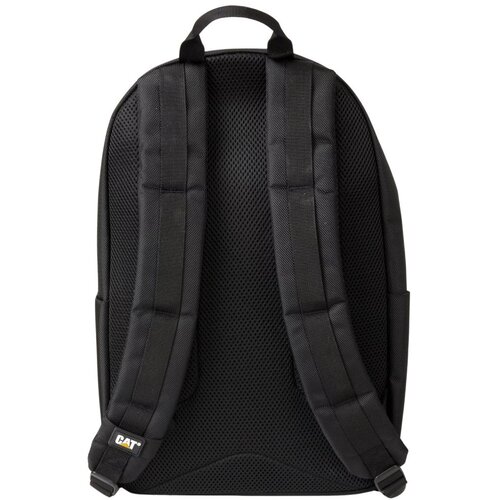 Caterpillar Nahrbtniki Gobi Light Backpack Črna Slike