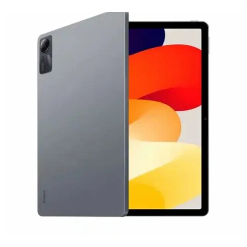 Xiaomi tablet redmi pad 2 11&amp;rdquo; / 8GB/256GB/ siva Slike