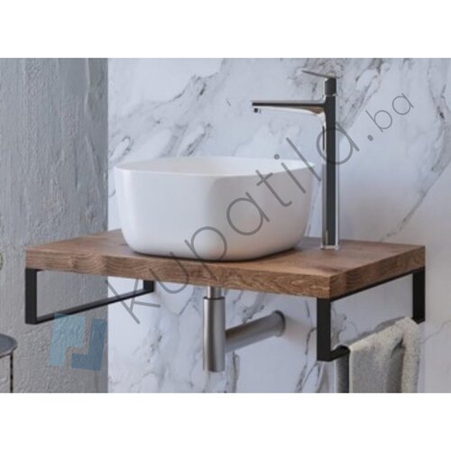 Viseći Element 120&amp;times;50... Slike