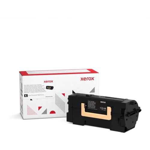  Toner za VersaLink B620/B625 Extra velik 42k strani Cene