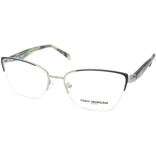 Tony Morgan LE6443 Cene