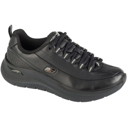  arch fit 2.0 - star bound 150061-bbk Slike