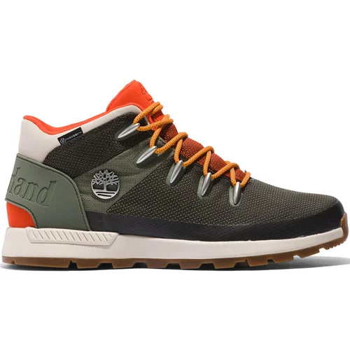 Timberland muške čizme sprint trekker