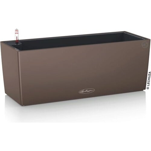 LECHUZA Planter korito Balconera Color 50 - mu&amp;scaron;katna Slike