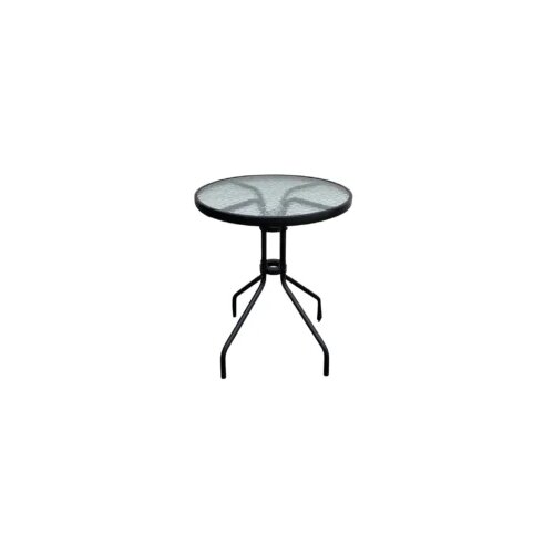 Expert okrugli sto 60 x 70 cm Valencia Cijene