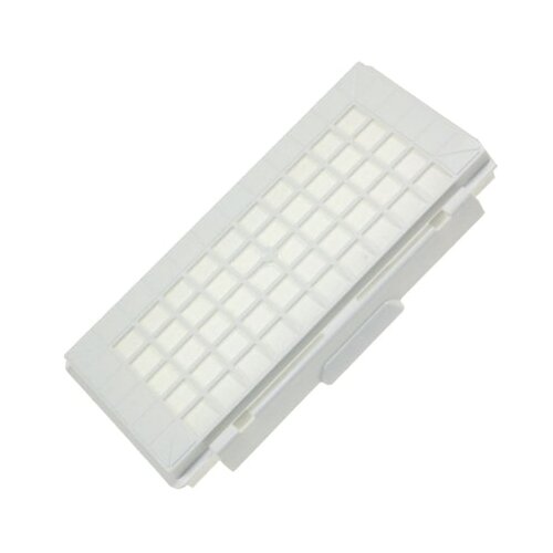 Bosch Filter za sesalnik 00577344 HEPA, (5000543362) Slike