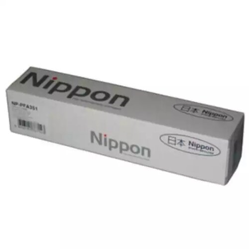 Nipon Fax Film Panasonic Nippon KX-FA 92/54 Slike