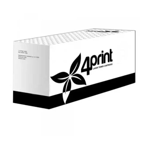 4print brother TN-2421 toner Slike