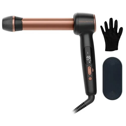 Rowenta CF4620 Stajler za kosu Cene