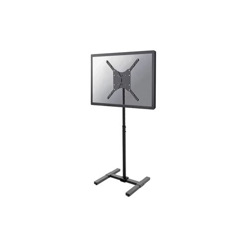 Neomounts by Newstar NS-FS100BLACK 1 komad postolje za televizor 25,4 cm (10") - 139,7 cm (55") mogučnost savijana, roti Cijene