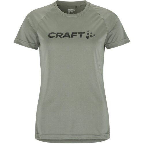 Craft Core Essence Logo majica Cene
