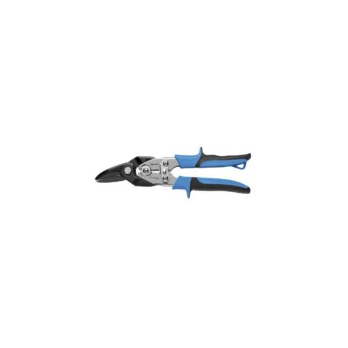 Hoegert makaze za lim 250 mm sa lijevi rezom 1.5 mm HT3B501 Slike