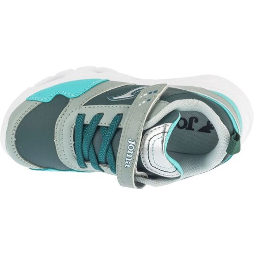 Joma Star Junior 2515 JSTARW2515V Slike