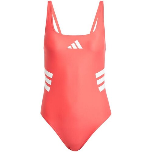  Ženski Kupaći Kostim Adidas JE4371 Slike