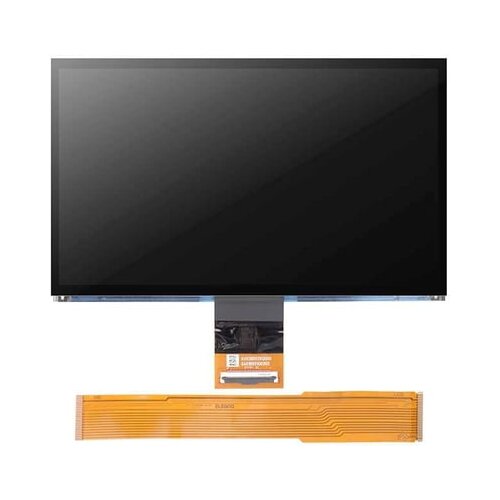 Elegoo LCD Display Slike