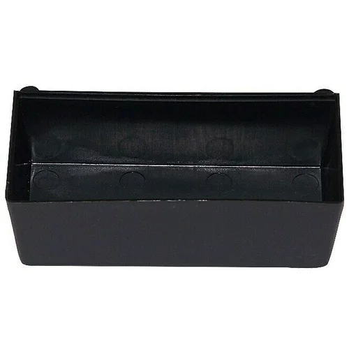 KÜPPER Kutija za male dijelove (Namijenjeno za: Perforirani zid od čeličnog lima )