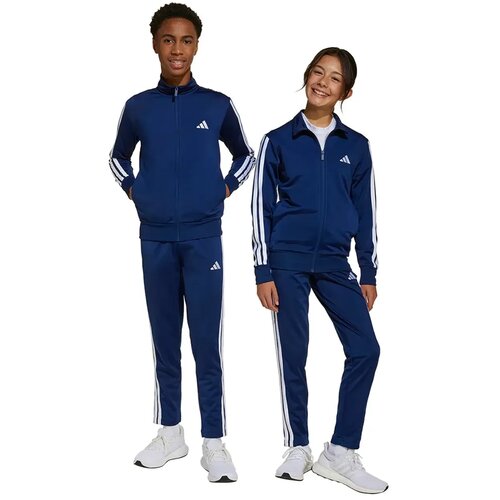 Adidas Trenerka j 3s tr ts 205 BG Cene