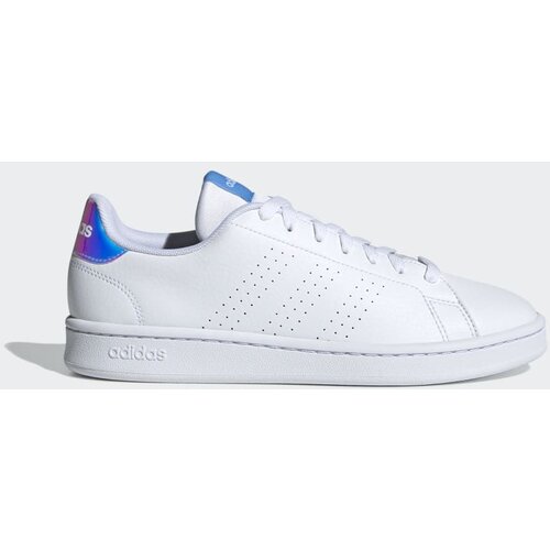 Adidas ženske patike advantage w Cene