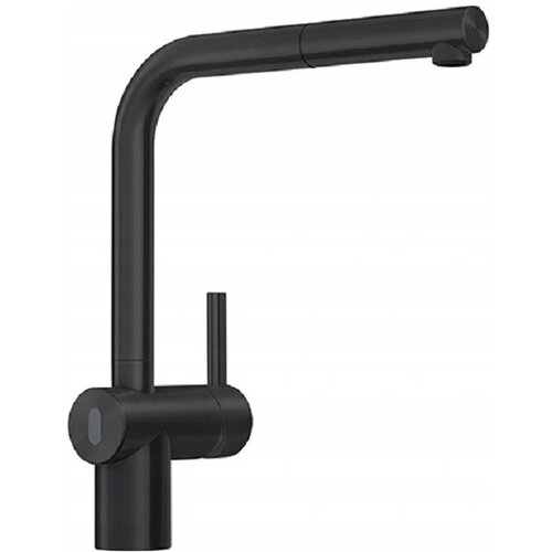 Franke Atlas Neo SENSOR 115.0625.527 armatura iz nerjavečega jekla Slike