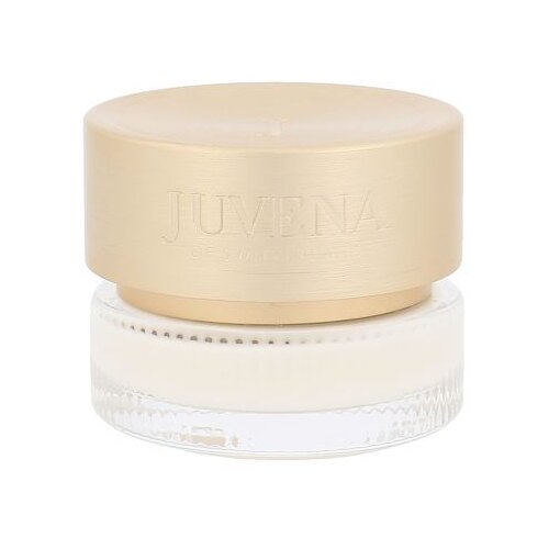 Juvena MasterCream Eye & Lip krema proti gubam za predel okoli oči in ust 20 ml za ženske Cene