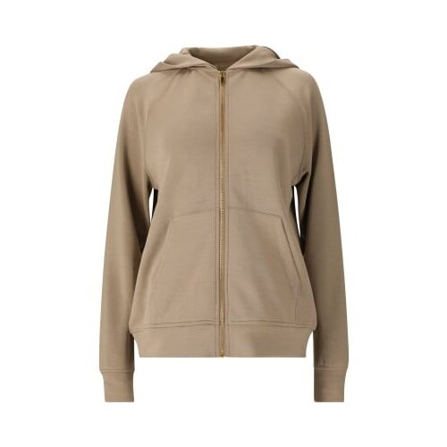 ATHLECIA Women's sweatshirt JACEY Cene