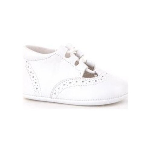 Angelitos 256 Blanco Bijela Cene
