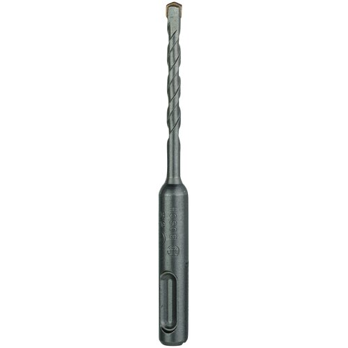 Bosch Hamer burgija SDS plus 2609255502 Cene