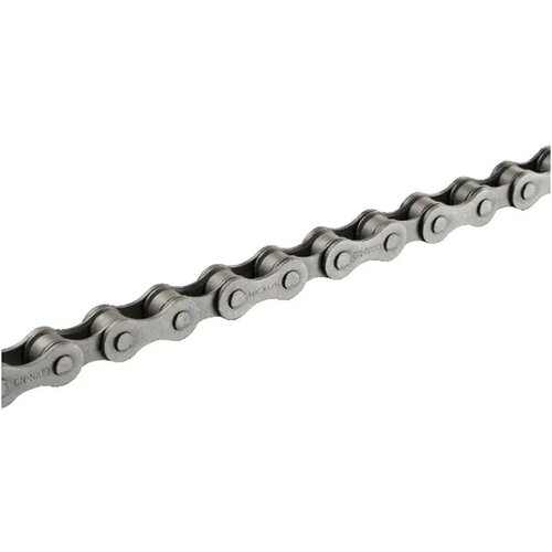  Lanac Shimano Nx10 Nexus 114L 1.Br Slike