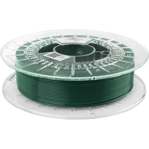 Spectrum PETG ESD Power Tool Green, 1.75 mm / 1000 g Cene