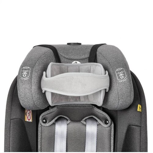 Bebe Stars ergonomski jastuk za potporu glave za autosjedalicu Slike
